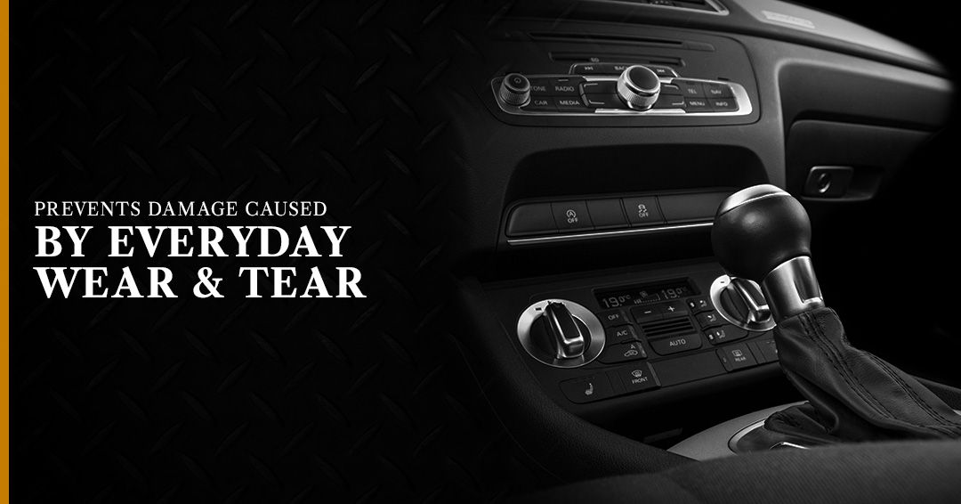 Our Services Our Car Detailing Services In Virginia Beach Kevin's Kevin's Detailing